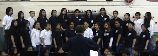 014 B.jpg